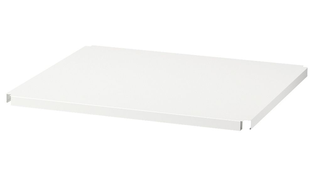 Módulo arrumação Jonaxel Ikea