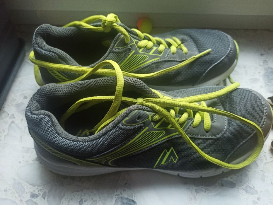 Buty dla chłopca rozm 36