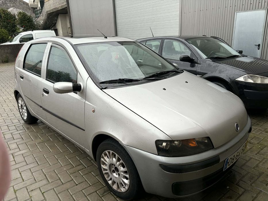 Carro economico e fiiavel