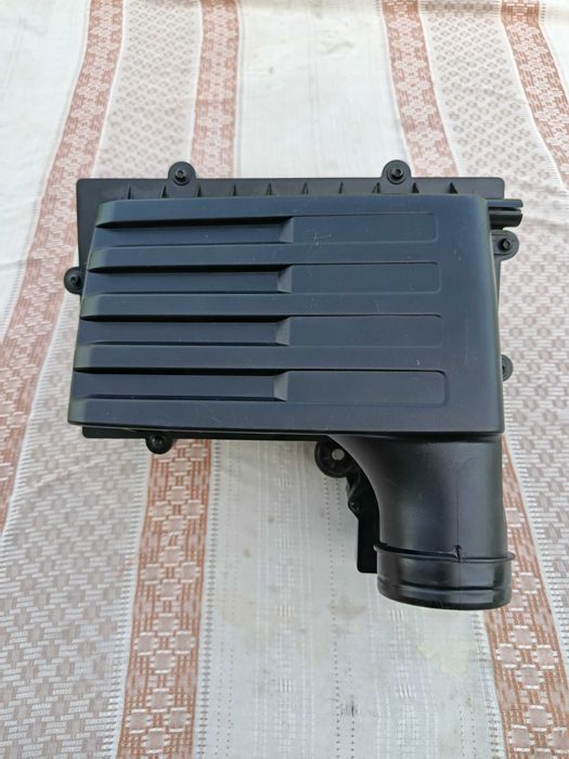 Корпус воздушного фильтра