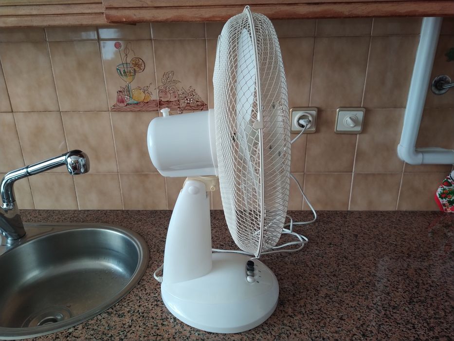 Ventoinha ventilador ar condicionado casa quarto apartamento vivenda escritório gabinete carro cozinha.