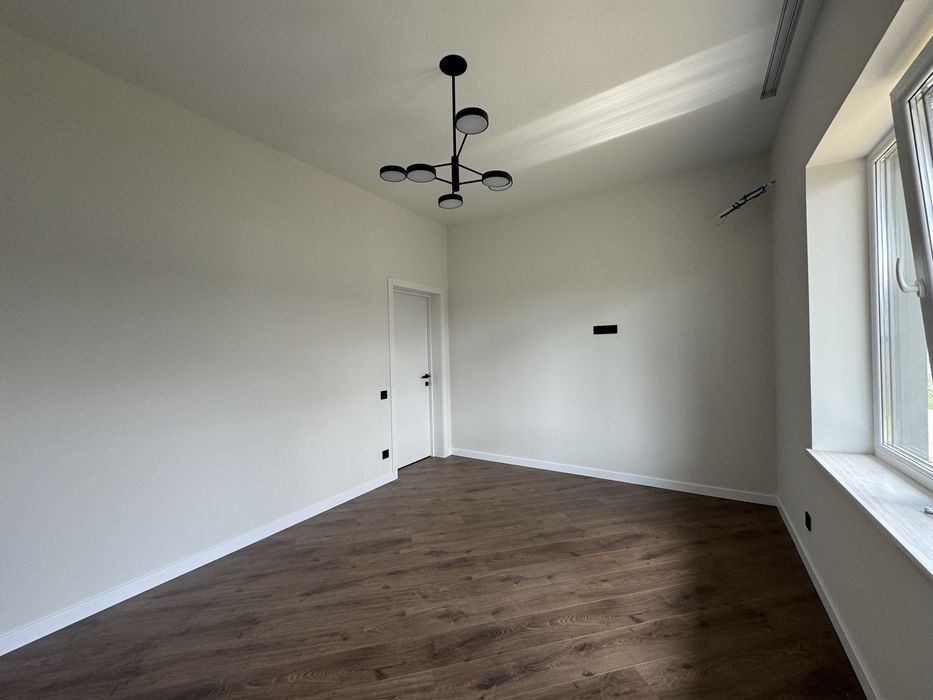 Будинок з ремонтом! Газ!