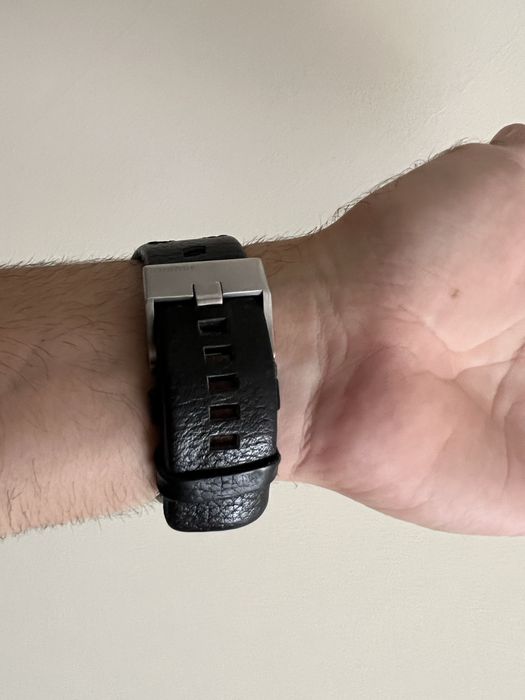 Relógio Diesel DZ1266