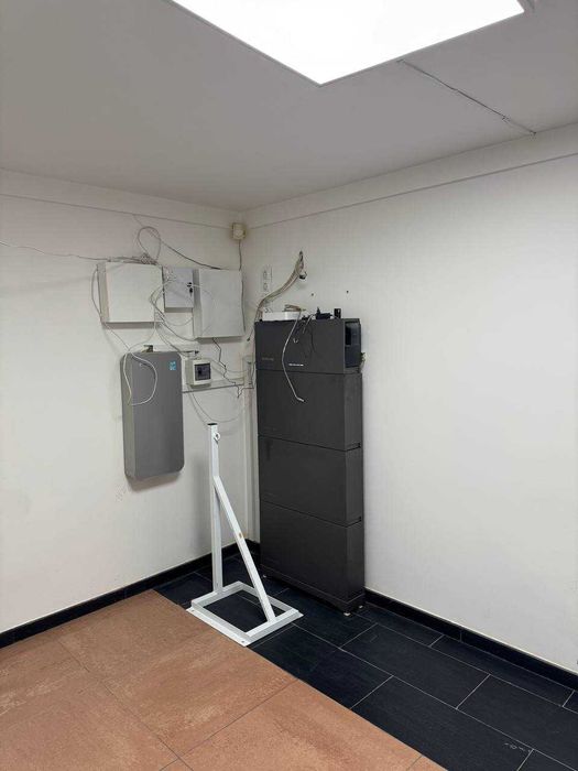 Здам будинок можна жити і працювати