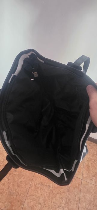 Promoção Bombástica de Bolsas/Malas Desde 5€