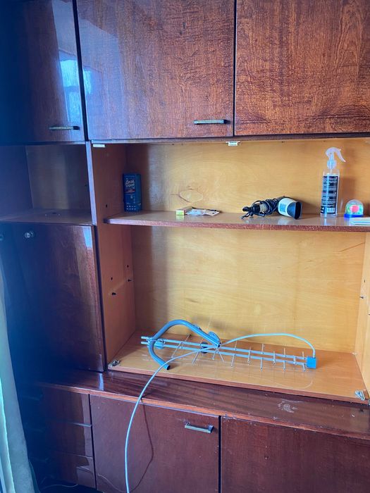 Меблі для вітальні