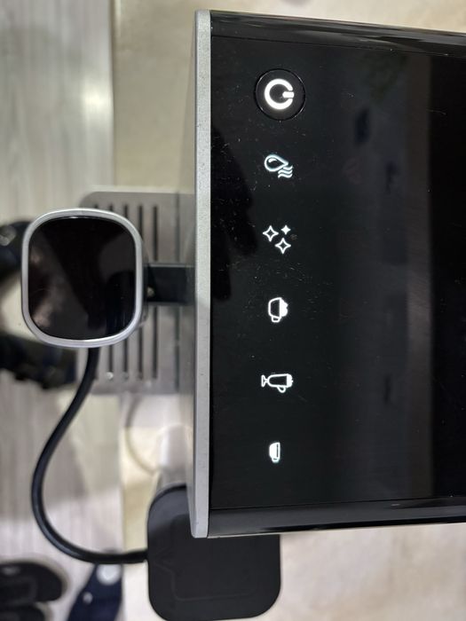 Express do kawy beko ceg 5331x