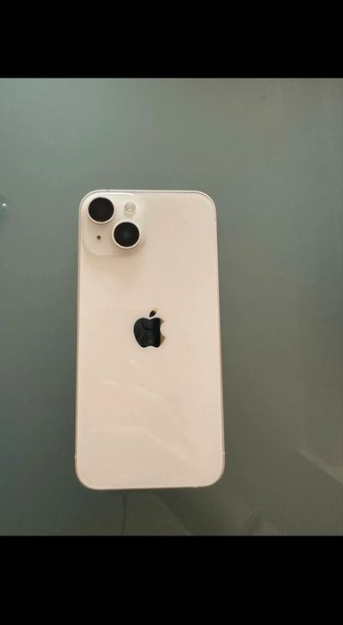 iPhone 14 | 128 GB