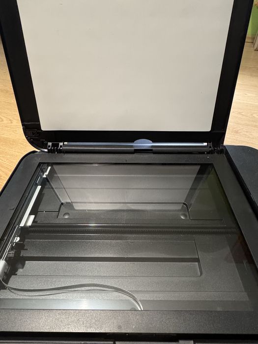 Drukarka canon MP282