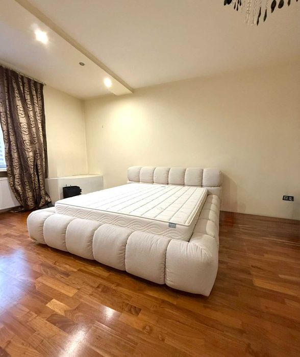 Продам Шикарну 2 квартиру   Петлюри 21 Термінал Бровари