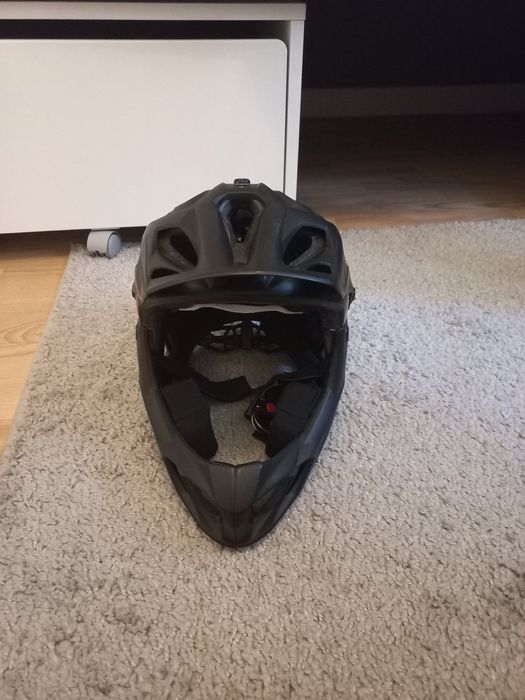 Kask met parachute m98 ROZMIAR S