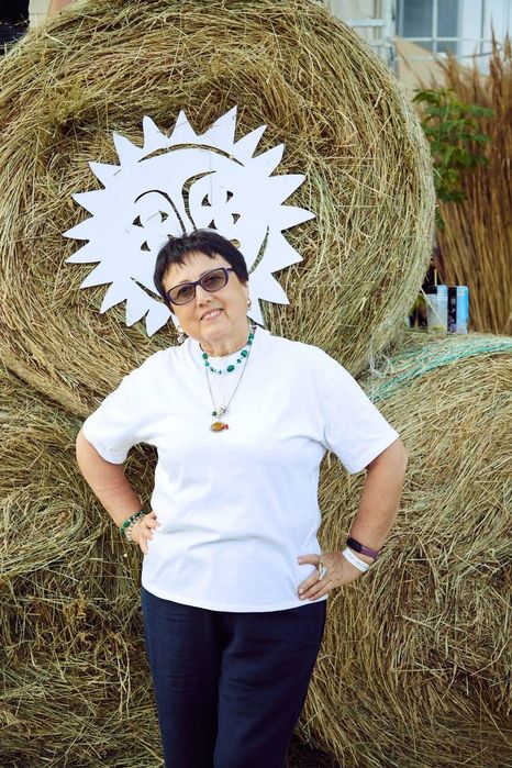 Супровід дитини, няня. Підготовка до школи | Нивки, Сирець, Виноградар