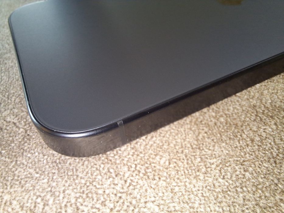 IPhone 16 pro max 256gb. фіз. сім
