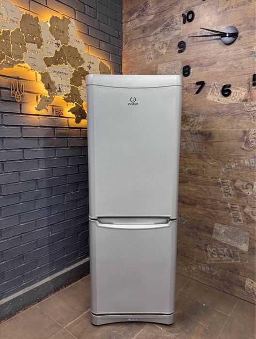 Холодильник LG GR-V292RLC