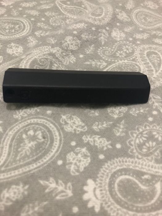 TAMPA para disco lenovo t420