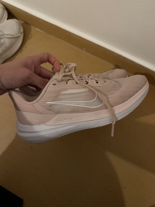 Nike Size 37 Ballet Flat / Sneaker, New447405015161917440