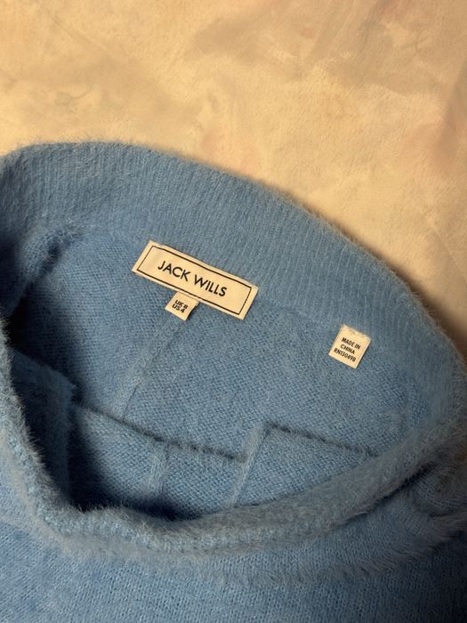 Шорти для дому / теплі шортики / пухнасті шорти