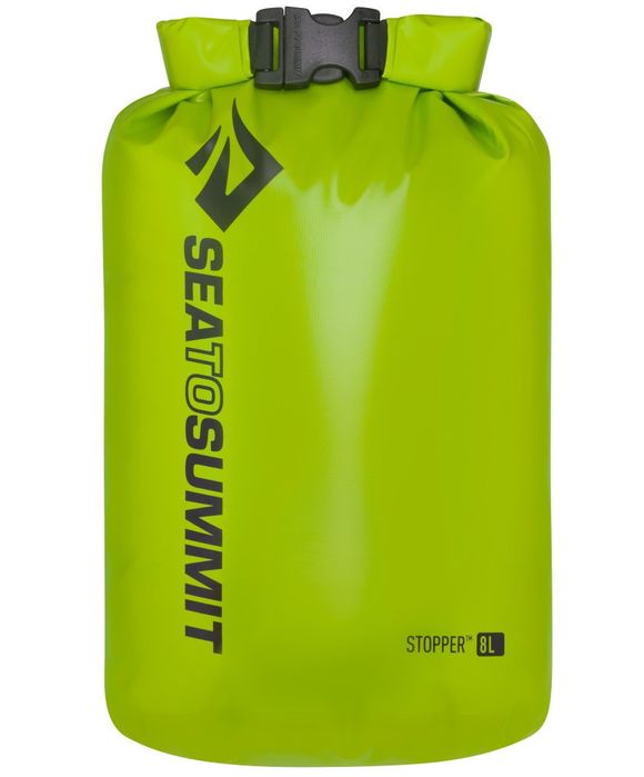 worek transportowy  dry sack  stopper wodoodporny