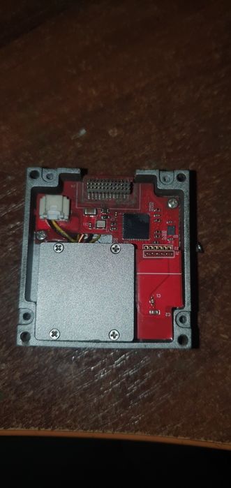 IMU488M высокопроизводительный ИМУ сенсор с 3 осевым магнитометром
vfrfrf
vfrfrf
Schütze