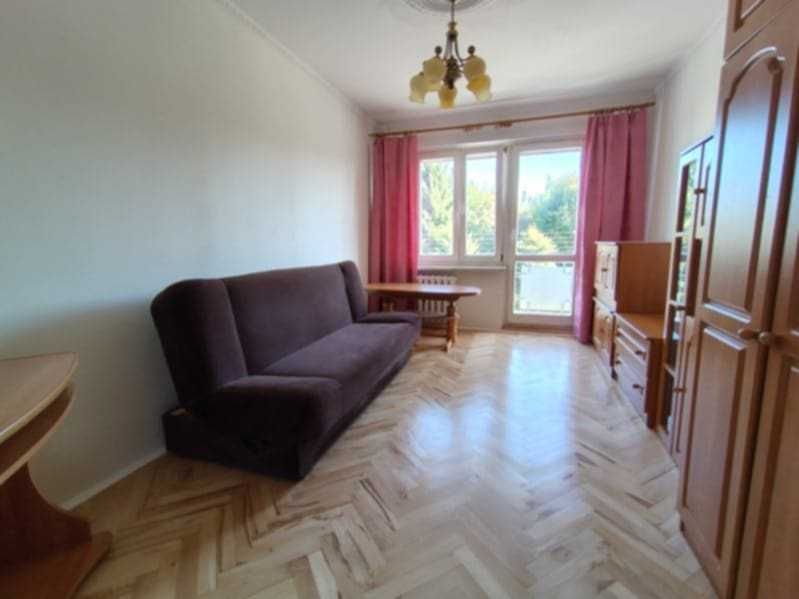 Wynajmę 4-pokojowe mieszkanie na Os. Kmity w Rzeszowie