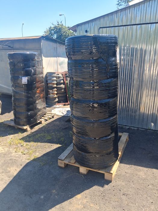 Opony do driftu drift 225 45 R17 i inne rozmiary