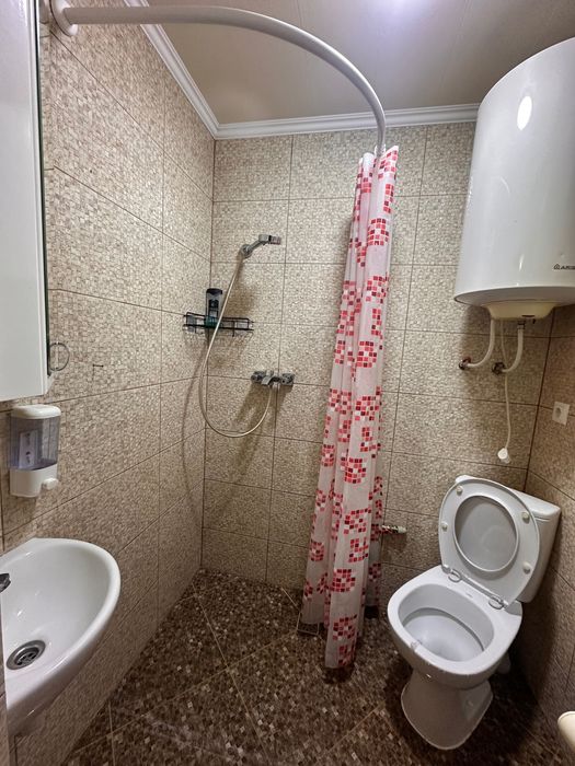 Вільна на СЬОГОДНІ. Подобово апартаменти Умань