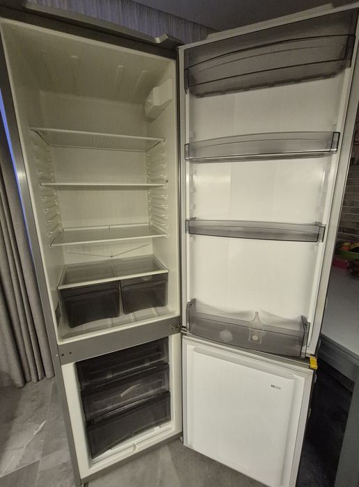 Продається холодильник Gorenje