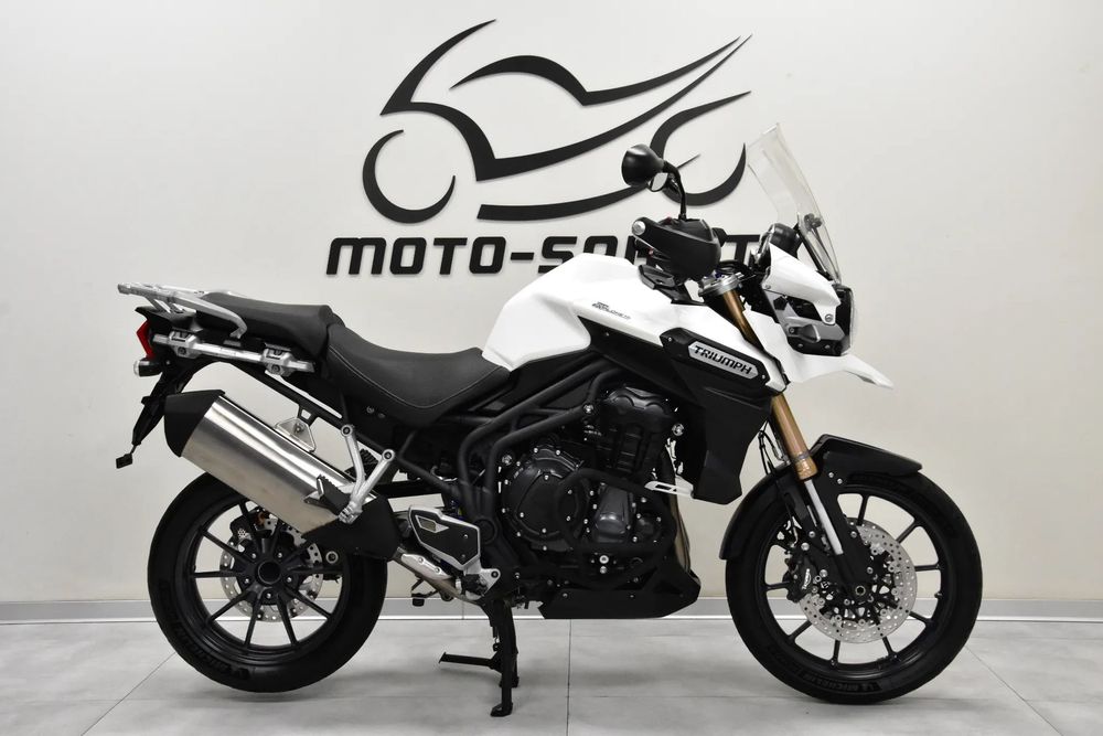 Triumph