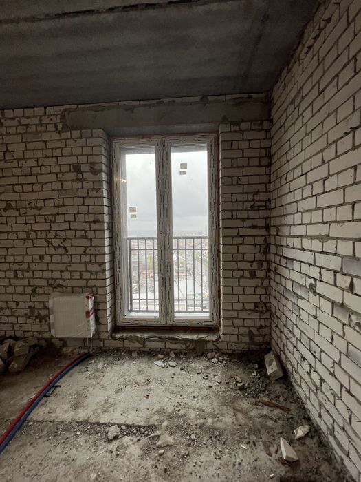 ‼️ЖК ИНФИНИТИ‼️Эксклюзив!‼️3-комн.пентхаус 117 м2 Центр Каскад