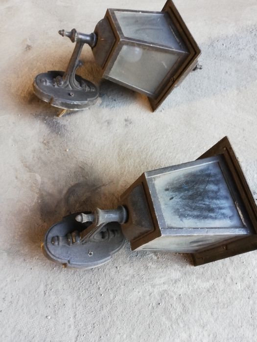 Wall Sconces64751284711043123
