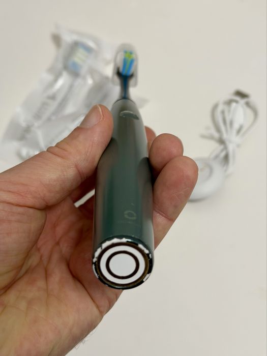 Szczoteczka soniczna Oclean 2