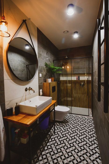 Willa KAZIMIERSKA OAZA noclegi sauna bilard grill Kazimierz Dolny