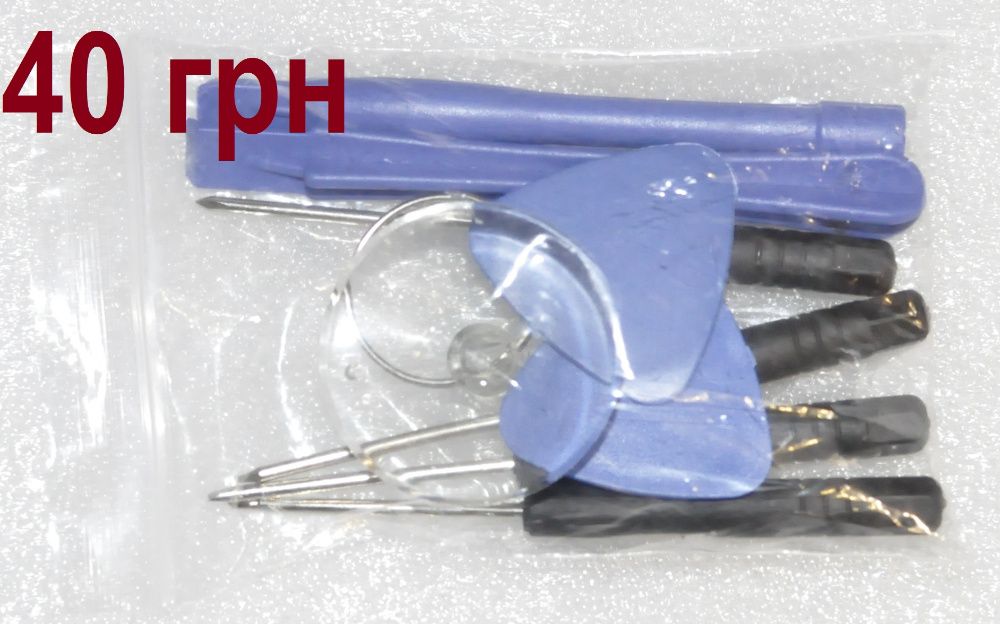 Ipad 2 разборка кнопка Home набор для разборки планшета смартфонана