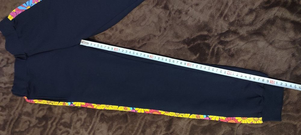 Костюм для девочки