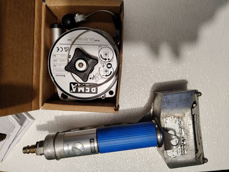 Обвалка / Пила для м'яса / шкуровачка / леза шкуровачки