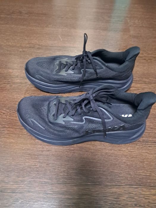 Кросівки HOKA CLIFTON 10 р 46 2/3 30см