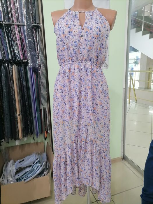 Жіноча сукня, бренду Guess(хс)