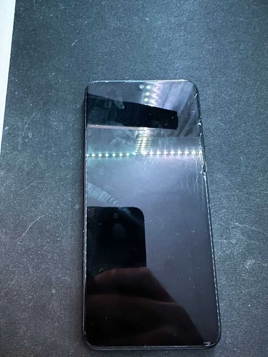 Huawei P30 Lite LER DESCRIÇÃO!!