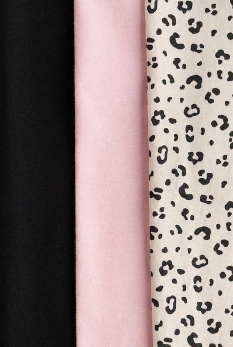 Лосини H&M 9-10р 134-140см