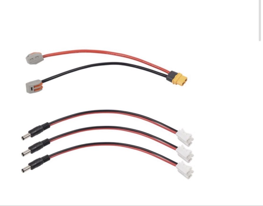 В наявності ! Комплект ДБЖ Кемот 500 +  гелевий акумулятор 100 А