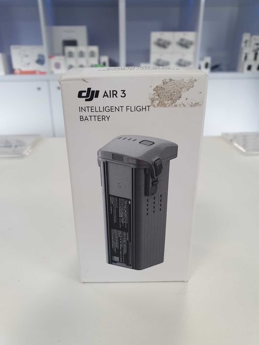 Akumulator bateria DJI Air 3