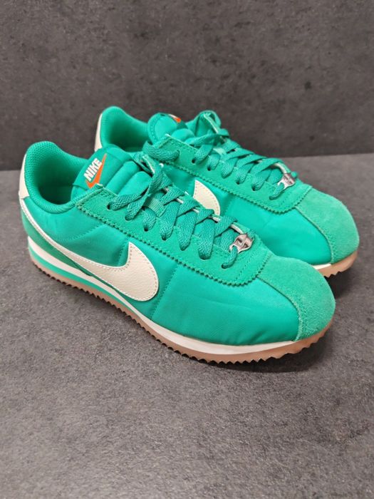 Nike cortez r. 39