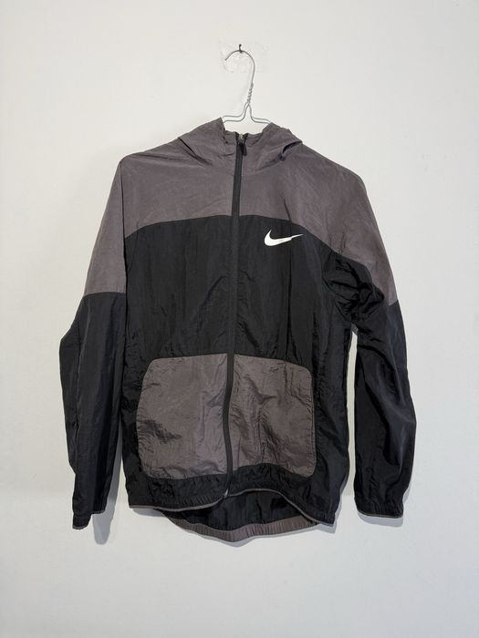 Casaco desportivo nike menina\senhora