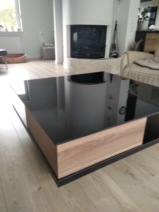 Ława/ stolik kawowy Vinotti