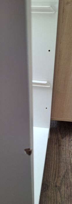 Regał organizer Ikea Trofast