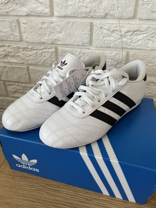 Buty damskue marki Adidas r 38