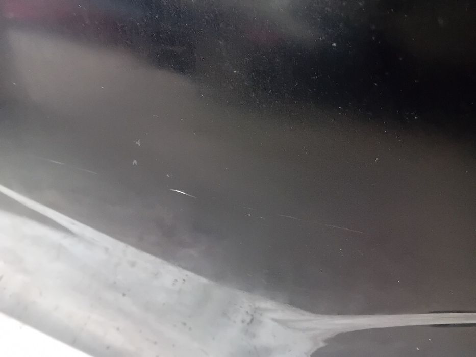 Porta trás esquerda SEAT Leon (1P1)