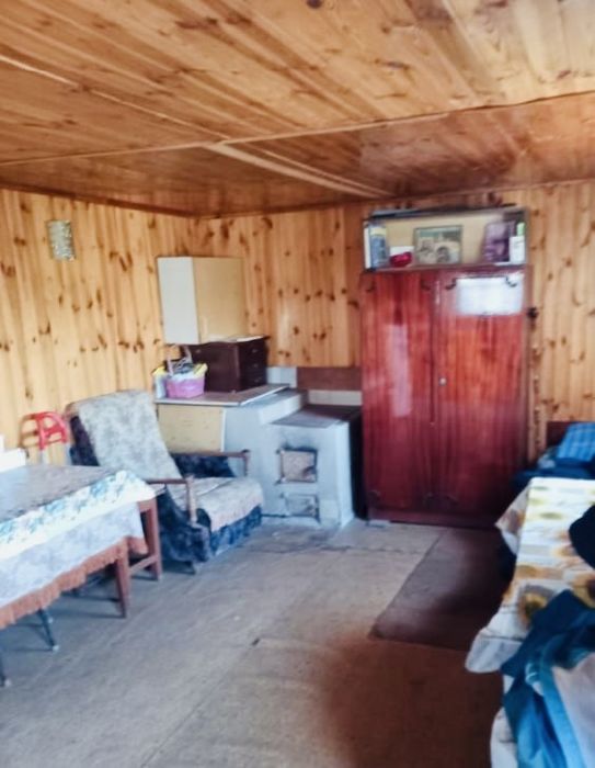 Продаж будинку в с.Красна Слобідка