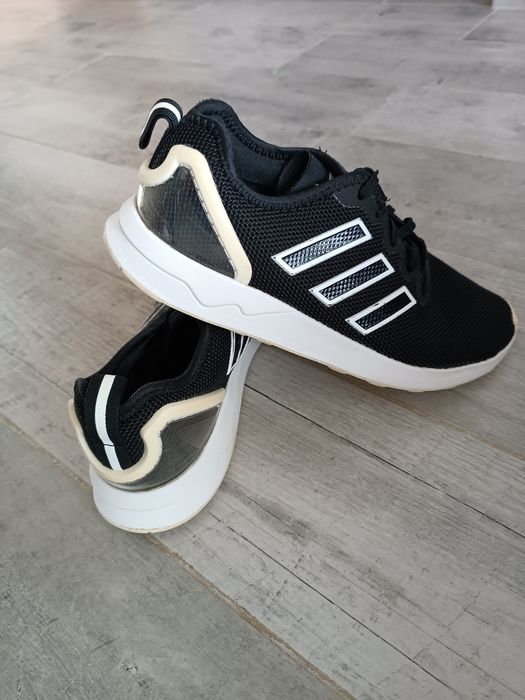 Buty sportowe adidas