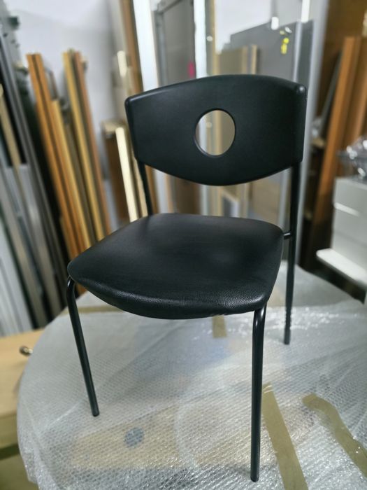 Cadeira entrego grátis